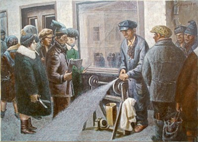112261750_Vasiliy_Kolotev_Master_svoego_dela__1_Tochilschik (900 x 648).jpg
