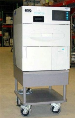 item_p_73176.jpg