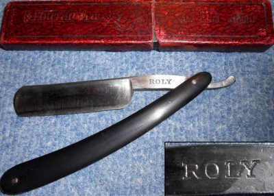 roly_.jpg