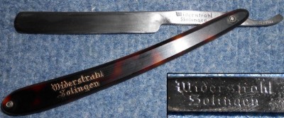 widerstrahl_.jpg