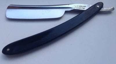 image.jpg (39.52 КБ) 10606 просмотров image.jpg