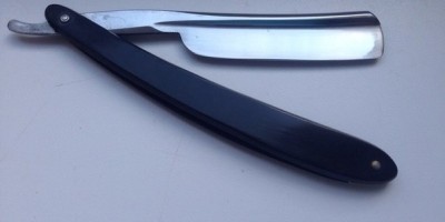 image.jpg (34.24 КБ) 10606 просмотров image.jpg