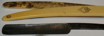 пума_исходная.JPG (232.78 КБ) 14412 просмотров пума_исходная.JPG