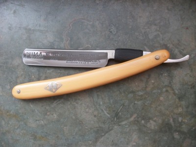 IMGP0405.JPG (220.33 КБ) 9815 просмотров IMGP0405.JPG