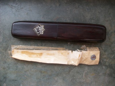 IMGP0402.JPG (226.17 КБ) 9791 просмотр IMGP0402.JPG