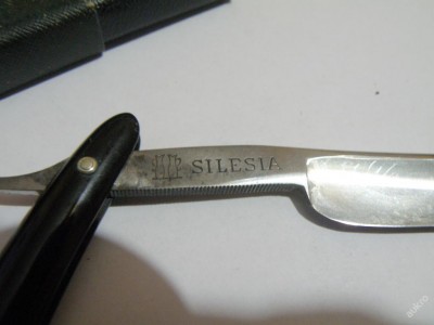 josef hahn_1.jpg (49.16 КБ) 9797 просмотров josef hahn_1.jpg