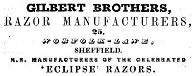 Im1847SLCD-Gilb3.jpg