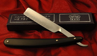 grischa2.jpg (53.27 КБ) 19846 просмотров grischa2.jpg