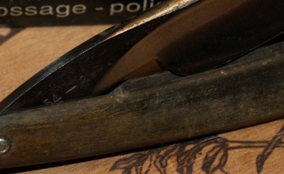 noname1.jpg (221.34 КБ) 14115 просмотров noname1.jpg