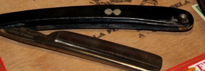 doublepoint1.jpg (221.72 КБ) 14149 просмотров doublepoint1.jpg