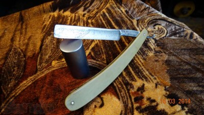 129213535_1_1000x700_opasnaya-britva-solingenblitz-lugansk.jpg (84.53 КБ) 10688 просмотров 129213535_1_1000x700_opasnaya-britva-solingenblitz-lugansk.jpg