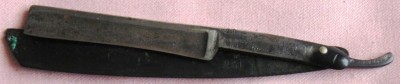 4314948031_1.jpg