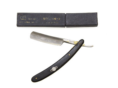 872046413.jpg (75.56 КБ) 19847 просмотров 872046413.jpg