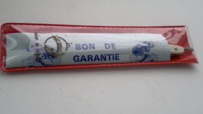 2014-06-15-771.jpg (141.79 КБ) 10525 просмотров 2014-06-15-771.jpg