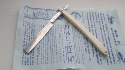 2014-06-15-773.jpg (171.36 КБ) 10525 просмотров 2014-06-15-773.jpg