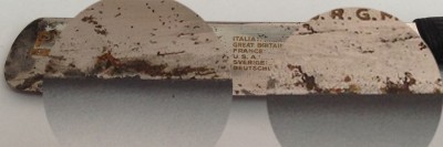 фото 2-2-3.jpg (115.35 КБ) 11663 просмотра фото 2-2-3.jpg