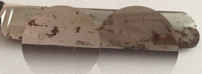 фото 4-4-3.jpg (100.58 КБ) 11664 просмотра фото 4-4-3.jpg