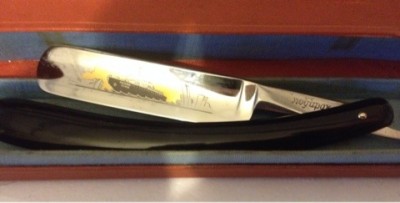 image.jpg (37.23 КБ) 7617 просмотров image.jpg