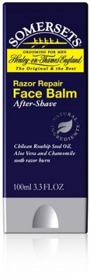 Somersets Razor Repair Balm.jpg