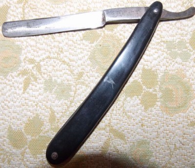 Изображение 002_thumb.jpg (104.53 КБ) 4238 просмотров Изображение 002_thumb.jpg