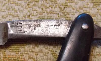 Изображение 004_thumb.jpg (56.94 КБ) 4238 просмотров Изображение 004_thumb.jpg