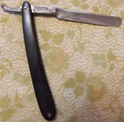 Изображение 008_thumb.jpg (108.34 КБ) 4238 просмотров Изображение 008_thumb.jpg