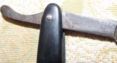 Изображение 012_thumb.jpg (53.32 КБ) 4238 просмотров Изображение 012_thumb.jpg