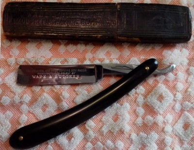 IMG_20140629_193554.jpg (240.42 КБ) 5849 просмотров IMG_20140629_193554.jpg