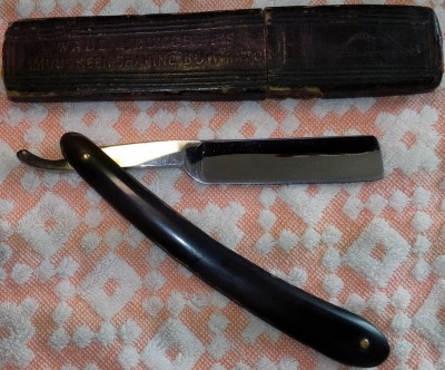 IMG_20140629_193623.jpg (246 КБ) 5855 просмотров IMG_20140629_193623.jpg