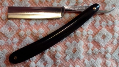 IMG_20140629_193847.jpg (235.86 КБ) 5857 просмотров IMG_20140629_193847.jpg