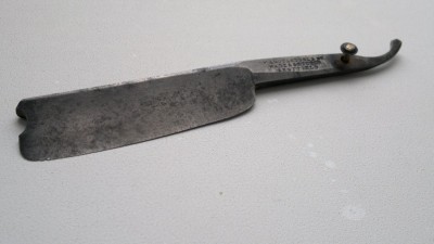 2014-06-22-808.jpg (141.8 КБ) 5814 просмотров 2014-06-22-808.jpg