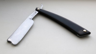 2014-06-29-8261.jpg (82.5 КБ) 5806 просмотров 2014-06-29-8261.jpg