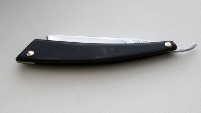 2014-06-29-8241.jpg (103.28 КБ) 5812 просмотров 2014-06-29-8241.jpg