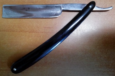 IMG_20140630_173351.jpg (234.76 КБ) 15265 просмотров IMG_20140630_173351.jpg