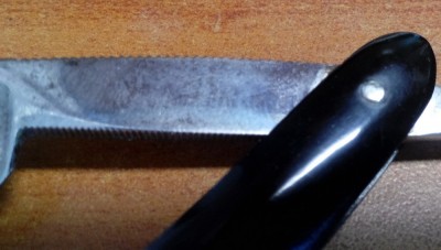 IMG_20140630_173406.jpg (174.93 КБ) 15258 просмотров IMG_20140630_173406.jpg