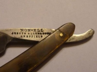 P1070528A.JPG (30.32 КБ) 5560 просмотров P1070528A.JPG