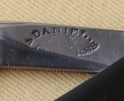 Daniel_15.jpg