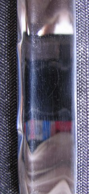 IMG_0014.jpg