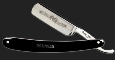 102stpks-r-e2.jpg (24.23 КБ) 25110 просмотров 102stpks-r-e2.jpg