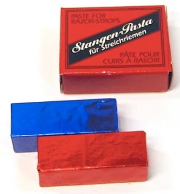 Stangen-Paste-fuer-Streichriemen-rot-und-schwarz2.jpg (142.08 КБ) 25073 просмотра Stangen-Paste-fuer-Streichriemen-rot-und-schwarz2.jpg