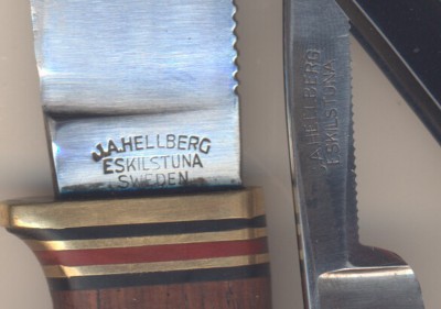 hellberg_2.jpg