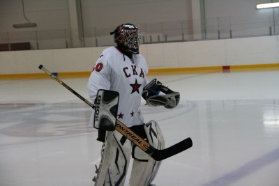 форум 1.jpg