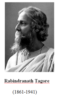 Rabindranath Tagore.png