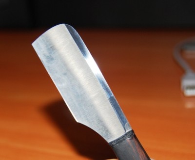 DSC_1509.JPG (89.98 КБ) 13014 просмотров DSC_1509.JPG