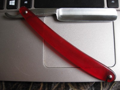 IMG_5774.JPG (112.59 КБ) 14635 просмотров IMG_5774.JPG