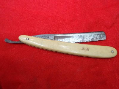 905013421.jpg (88.19 КБ) 13828 просмотров 905013421.jpg