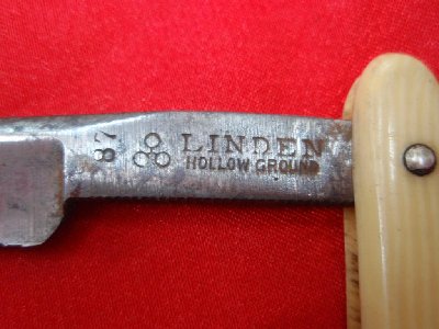 905013421_4.jpg (88.56 КБ) 13825 просмотров 905013421_4.jpg