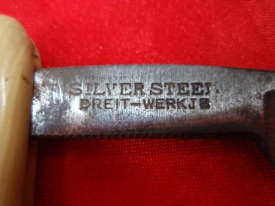 _________________1.jpg (88.28 КБ) 13830 просмотров _________________1.jpg