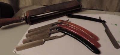 DSCN2638.JPG