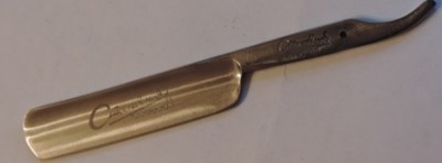 DSCN2647.JPG